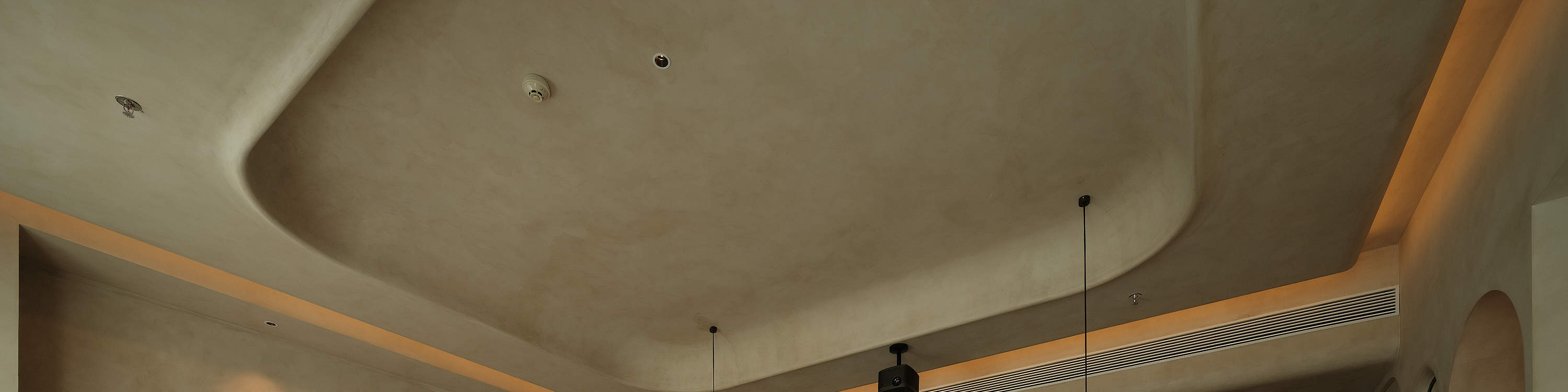 보화이·마운틴뷰 욕조 킹베드룸